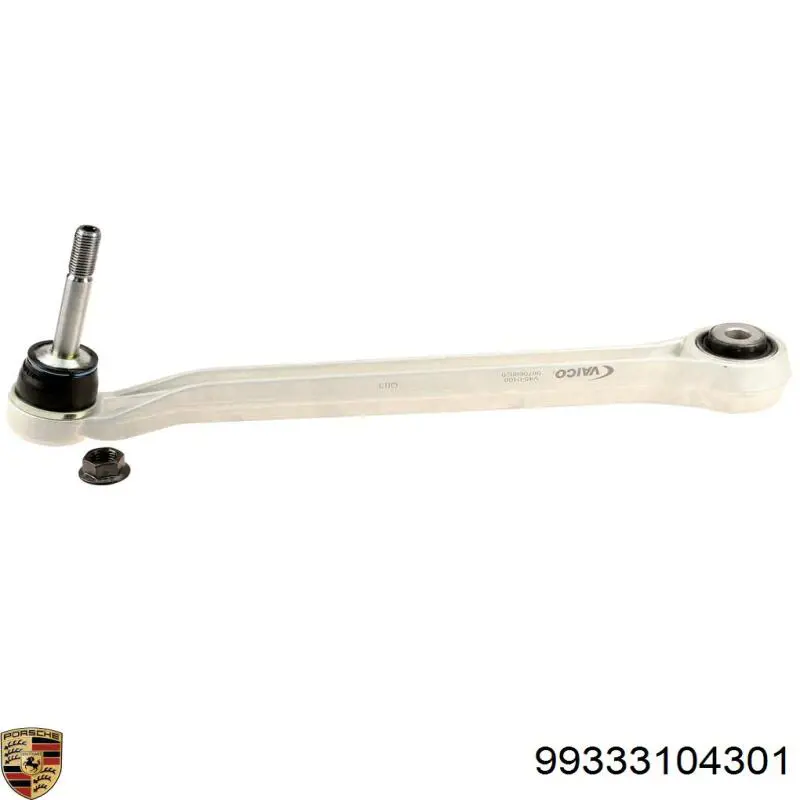 4160500019 Meyle 