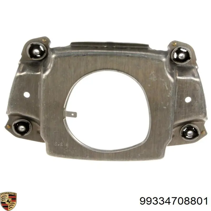 Купити 99334708801 Porsche 