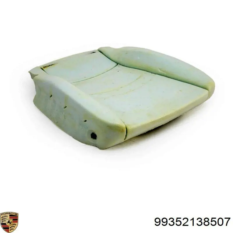  Porsche 99352138507 ціна, від 451.07 USD