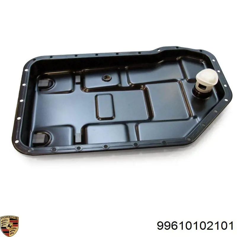  99610102103 Porsche