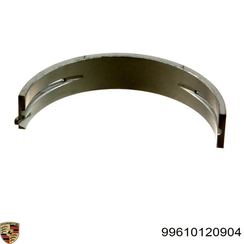 Купити 99610120904 Porsche 