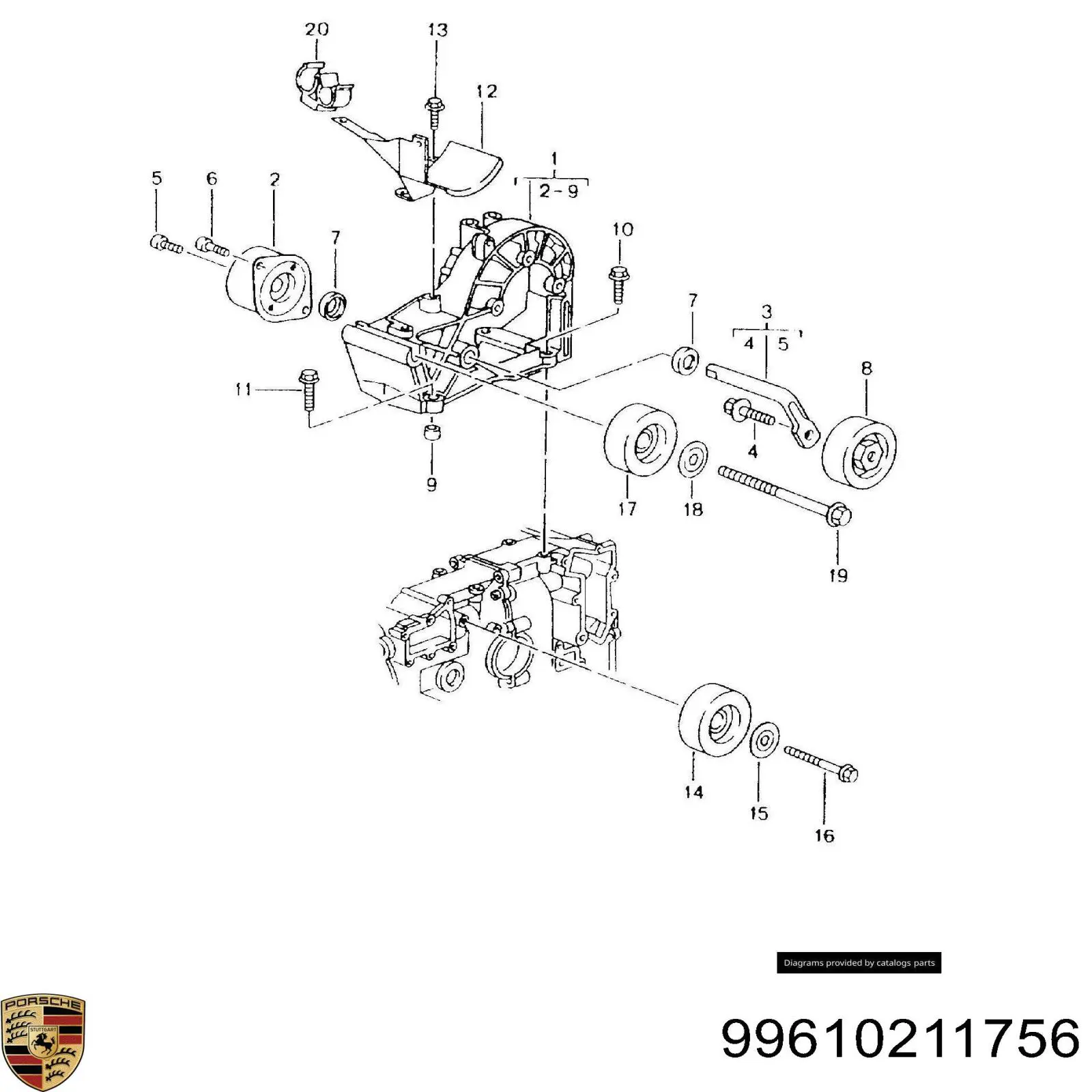  Caffaro 500491 ціна, від 66.19 USD