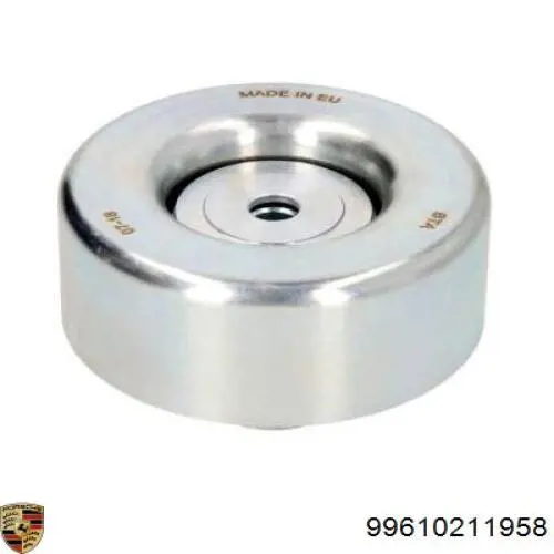  Caffaro 500490 ціна, від 66.48 USD