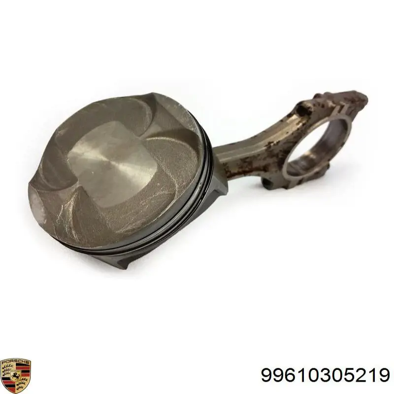  VAG 99610305209 ціна, від 451.98 USD