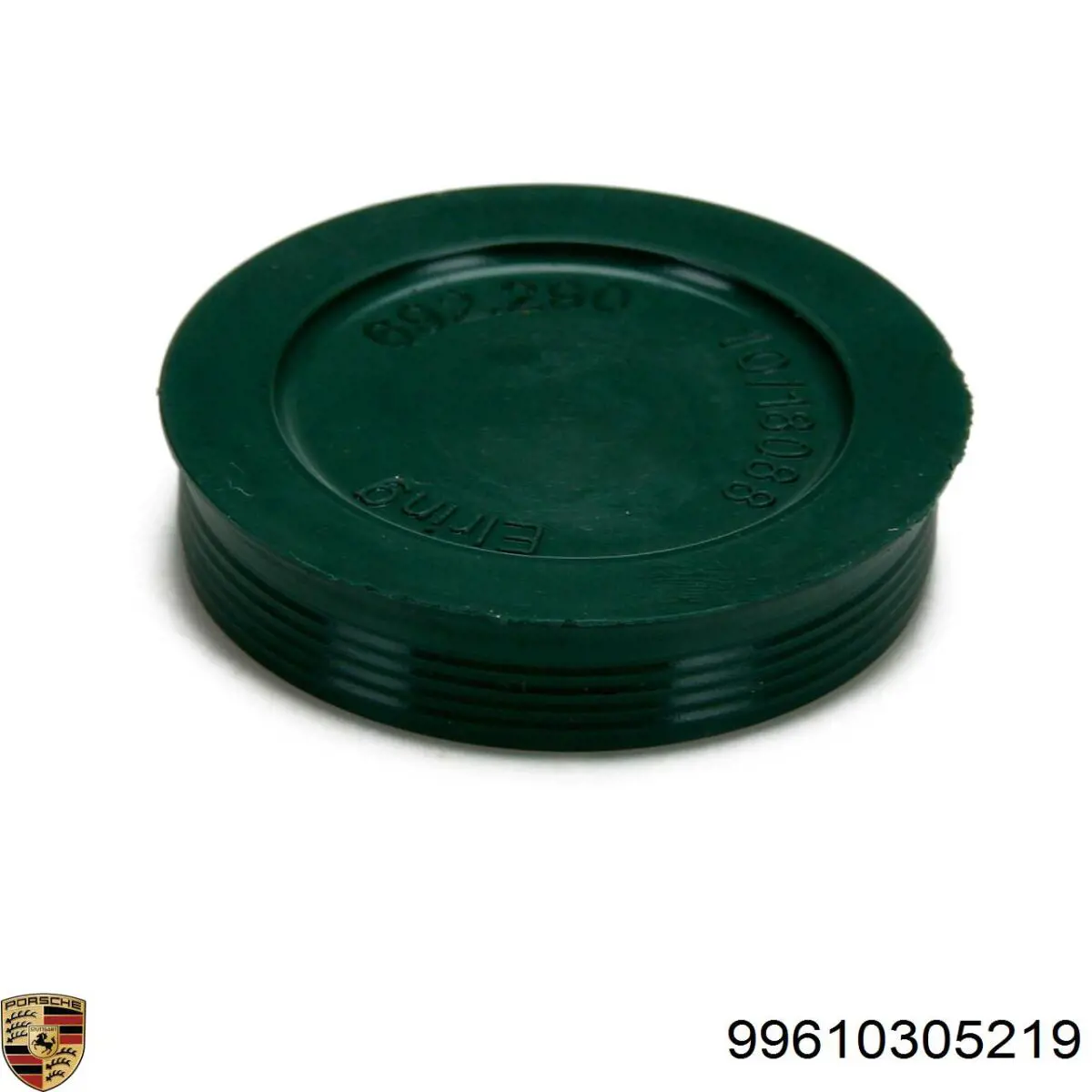  Porsche 99610305219 ціна, від 451.98 USD