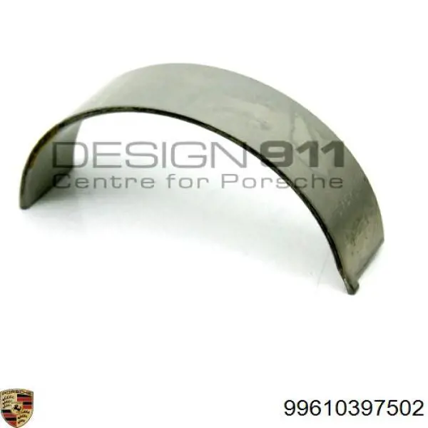 Porsche 99610397502 ціна, від 223.26 USD