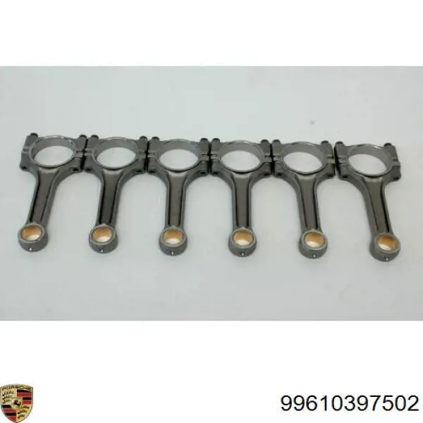  Porsche 99610397502 ціна, від 223.26 USD
