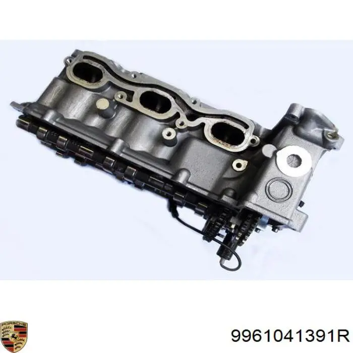  9961041391R Porsche