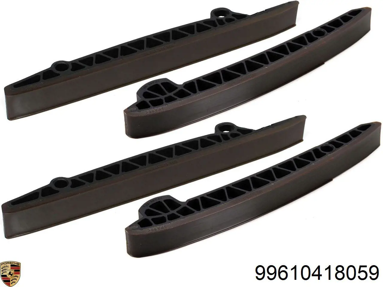Болт головки блока циліндрів, ГБЦ Elring 523050 ціна, від 101.15 USD