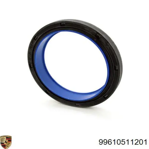  Elring 273920 ціна, від 11.88 USD