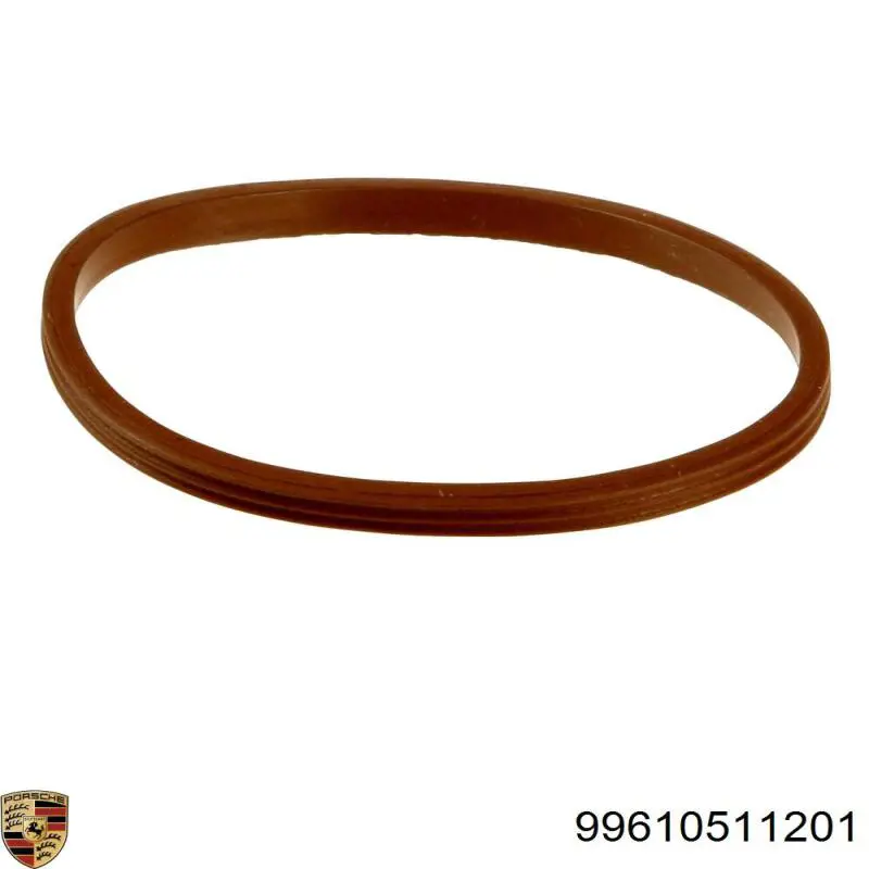 Купити 273920 Elring 