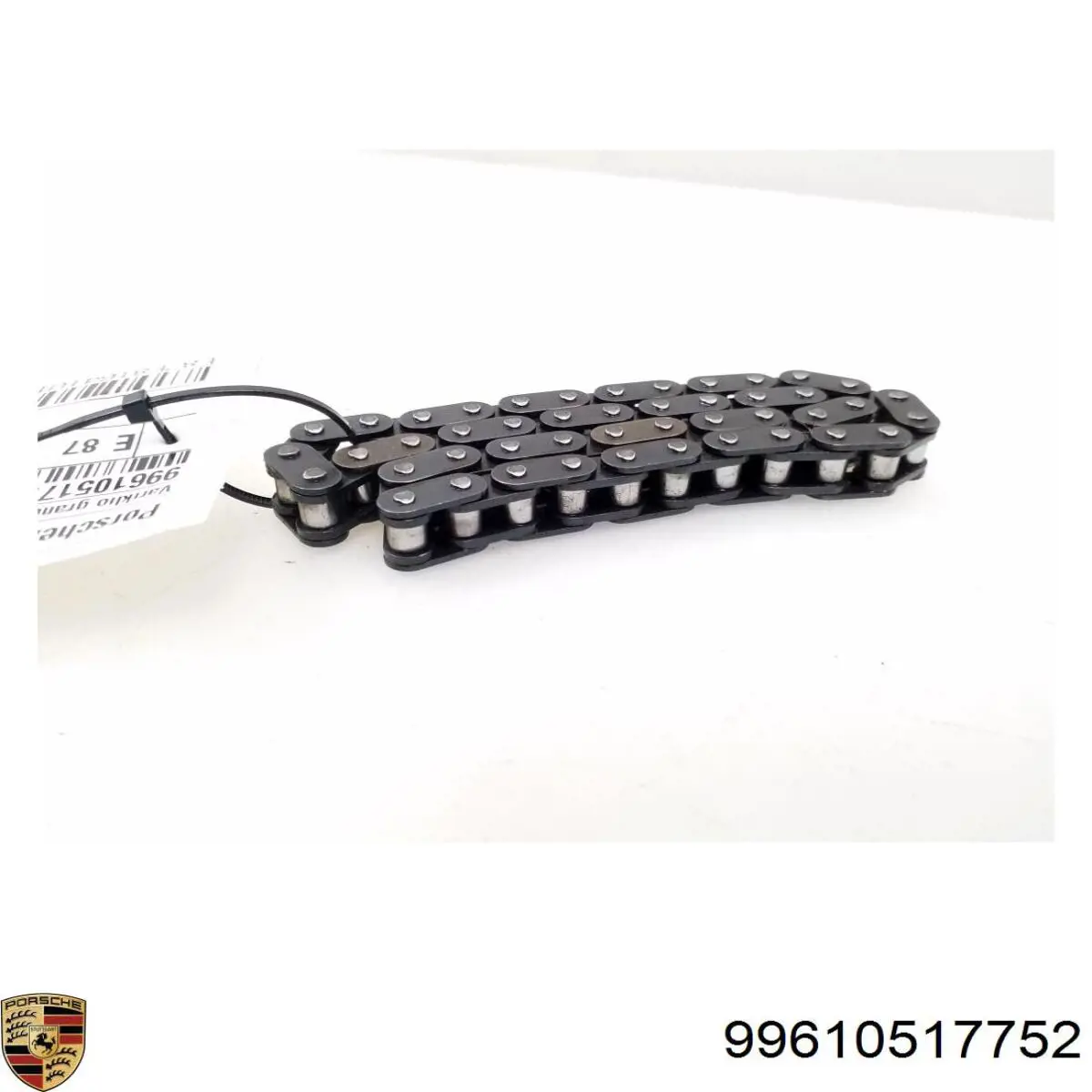  99610517753 VAG