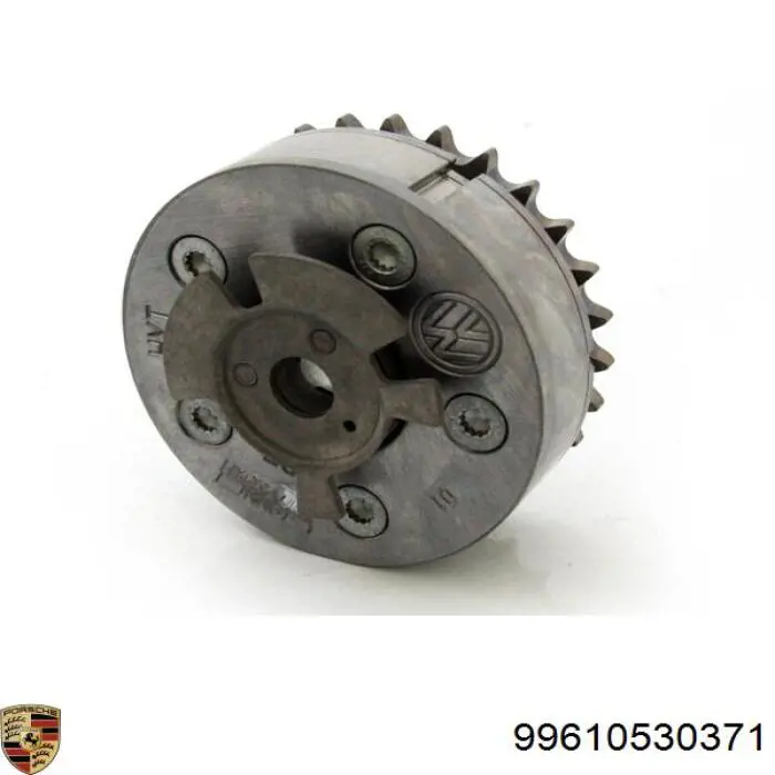 99610530371 Porsche
