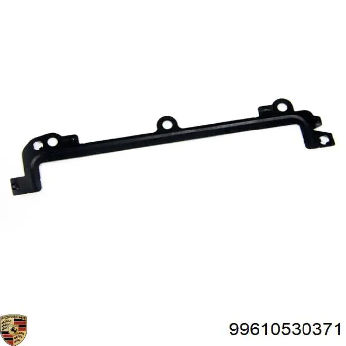 Купити 99610530371 Porsche 