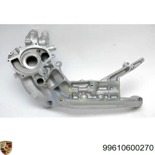 Купити 99610600270 Porsche 