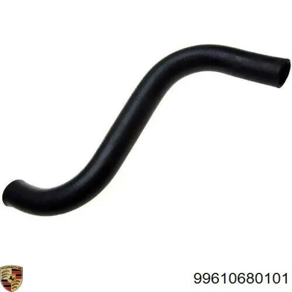  Porsche 99610680101 ціна, від 12.24 USD