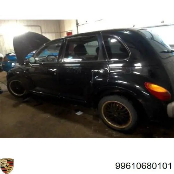 Купити 99610680101 Porsche 