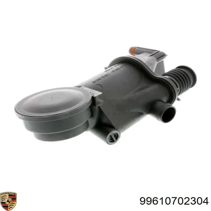  NTY SEPPS002 ціна, від 55.46 USD