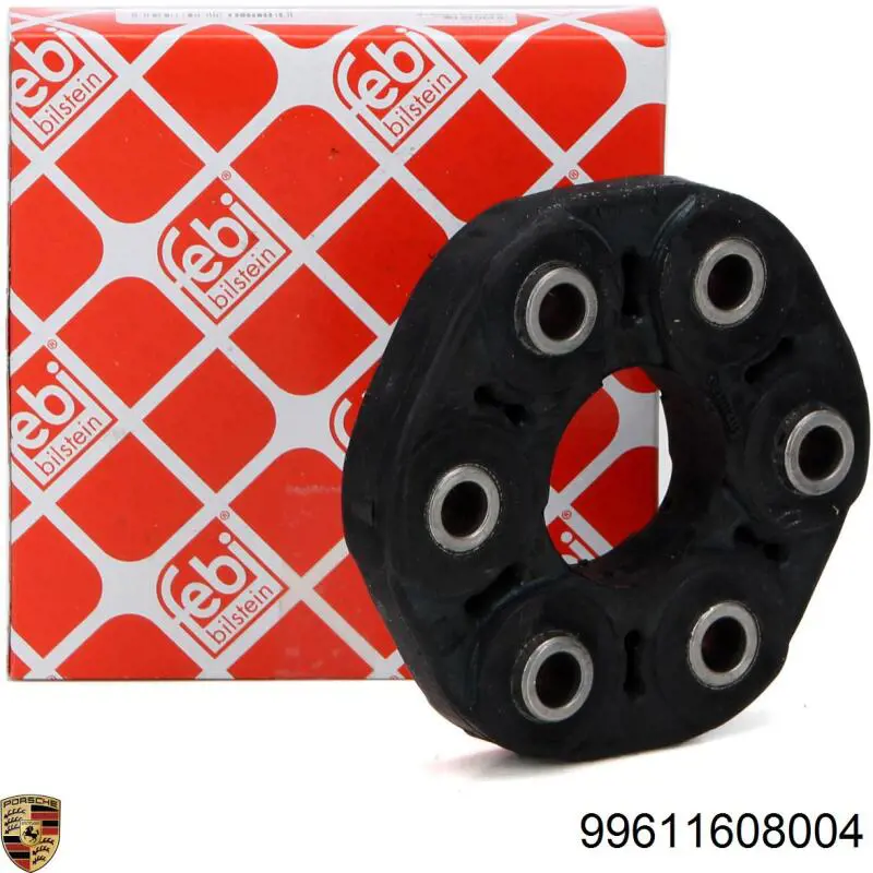Купити 3151267132 Sachs Підшипник включення зчеплення