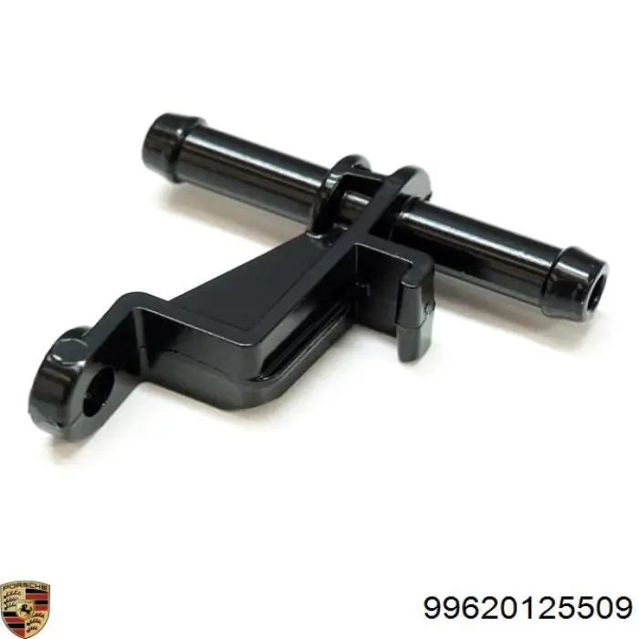  Porsche 99620125509 ціна, від 366.38 USD