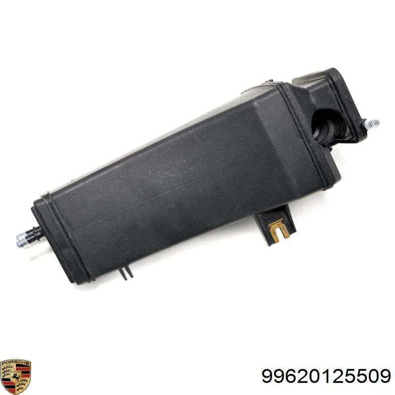 Купити 99620125509 Porsche 