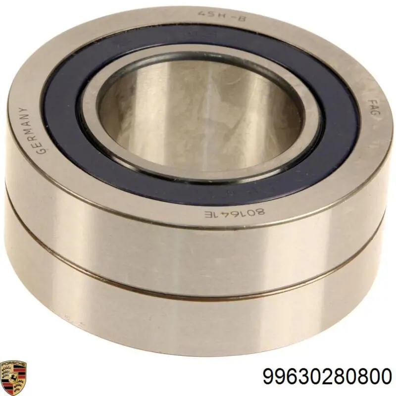 Купити 99630280800 Porsche 