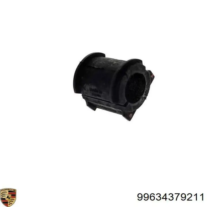 Подушка стабілізатора Meyle 4146150002 ціна, від 18.40 USD
