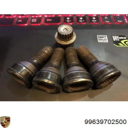  ZF Parts 0750112076 ціна, від 2.96 USD