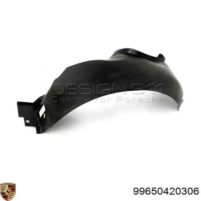  Porsche 99650420306 ціна, від 182.39 USD