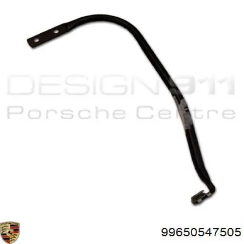  99650547505 Porsche
