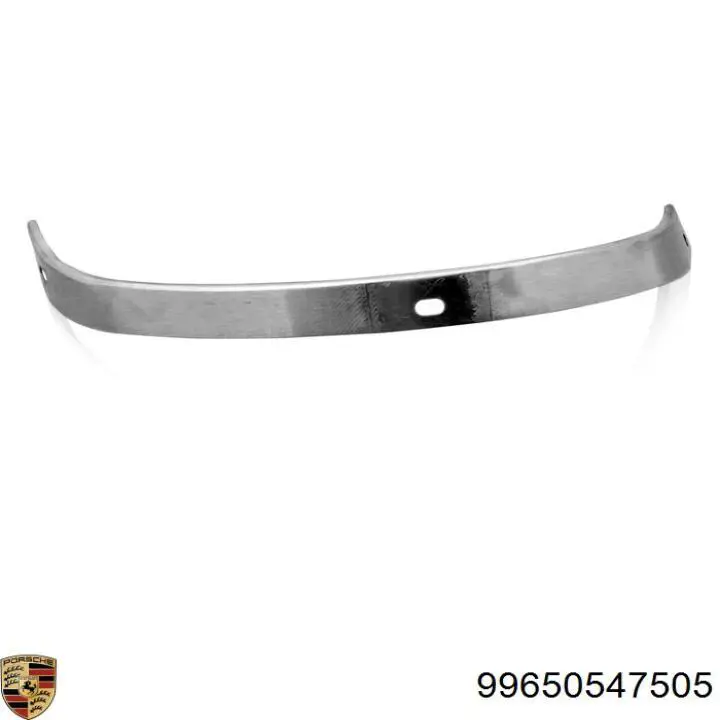  Porsche 99650547505 ціна, від 406.08 USD