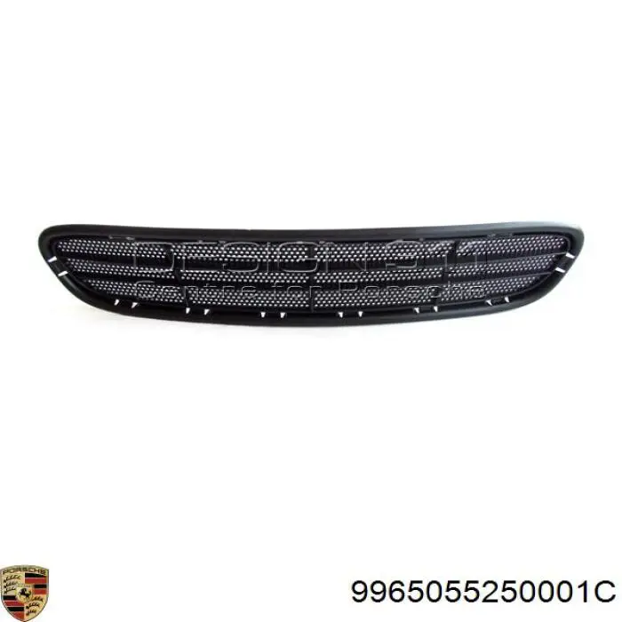  Porsche 9965055250001C ціна, від 84.81 USD