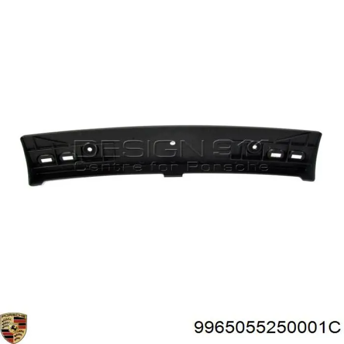 9965055250001C Porsche 