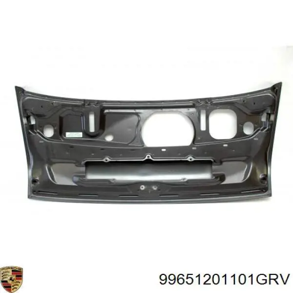  99651201101GRV Porsche