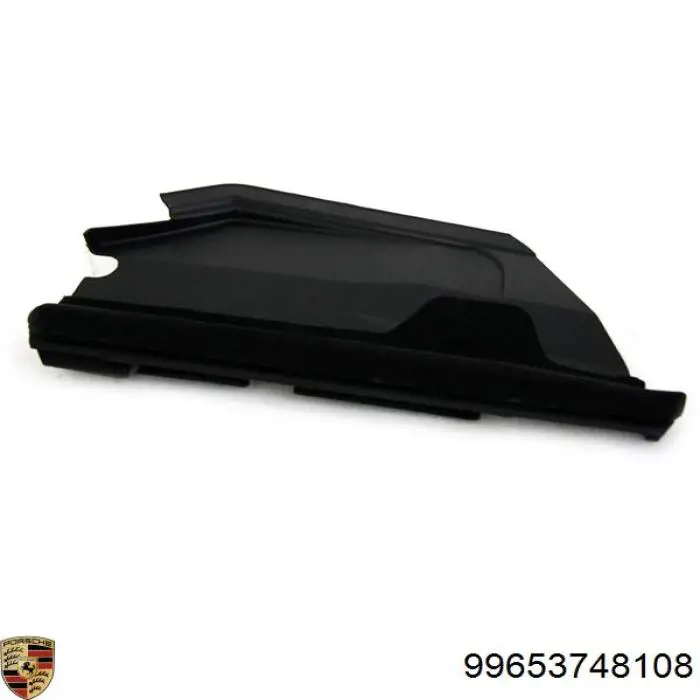 Купити 99653748108 Porsche 