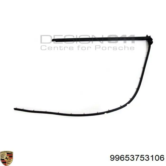Купити 99653753106 Porsche 