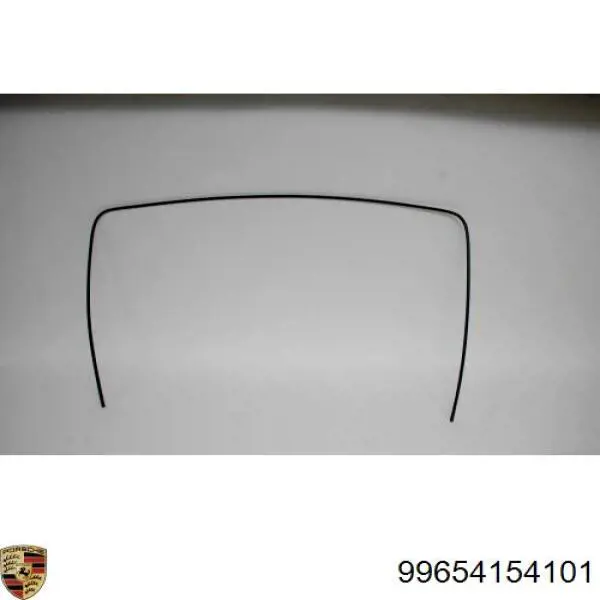  99654154101 Porsche