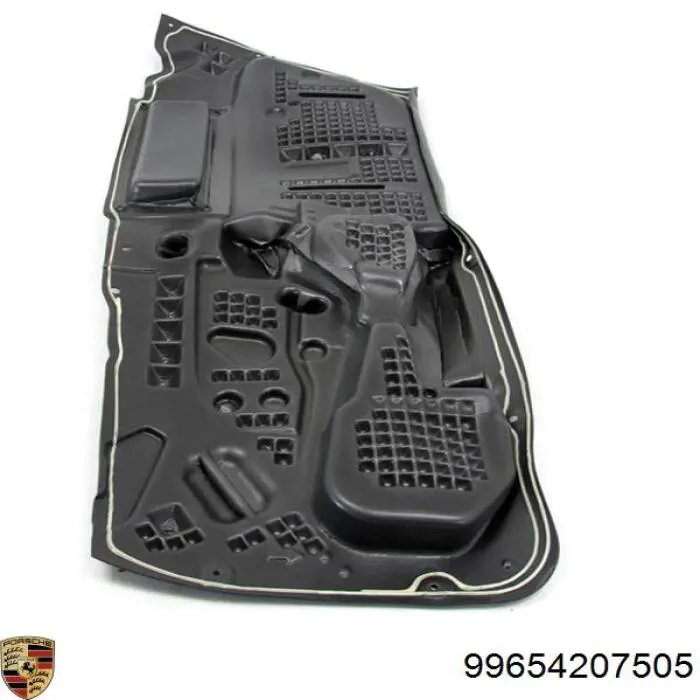 Купити 99654207505 Porsche 