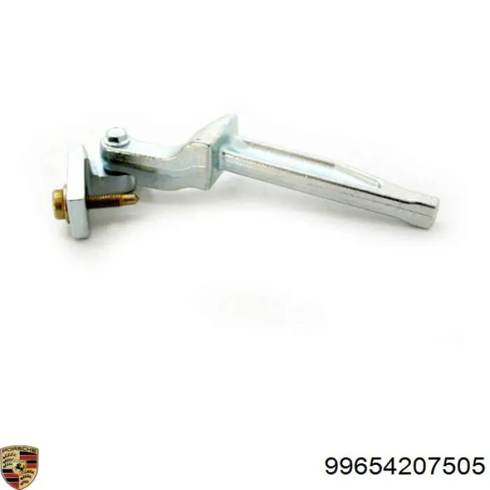  Porsche 99654207505 ціна, від 291.18 USD