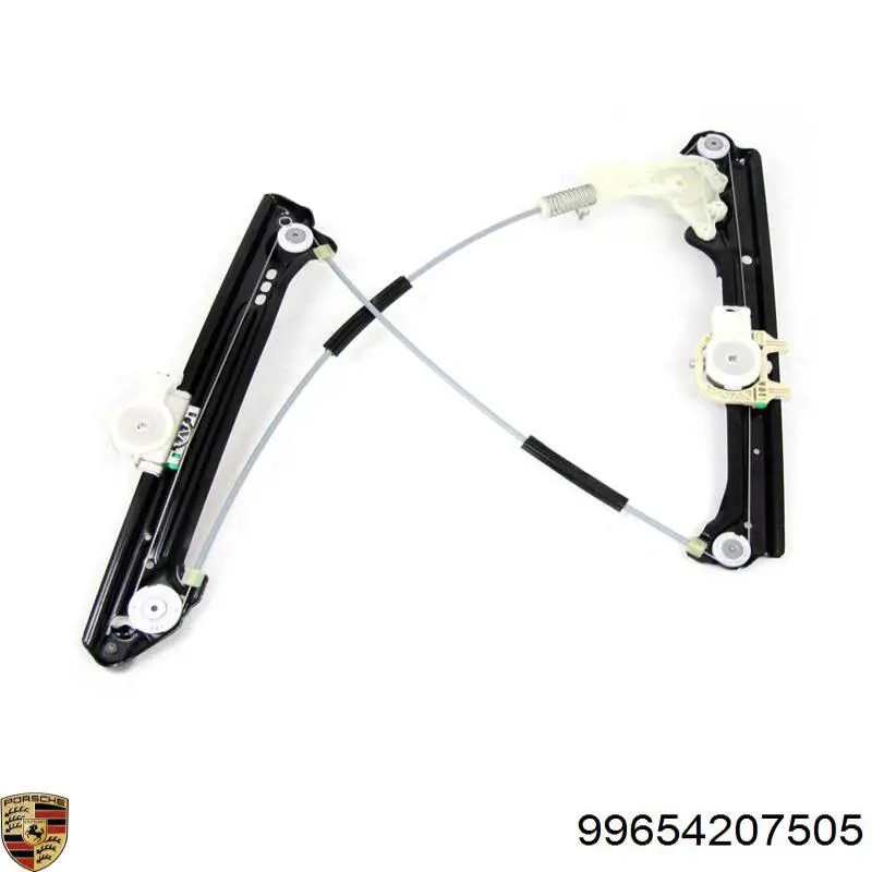  Porsche 99654207505 ціна, від 291.18 USD
