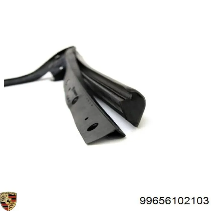  99656102103 Porsche