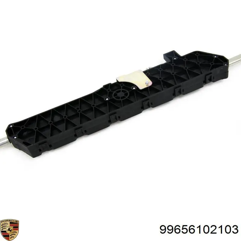  Porsche 99656102103 ціна, від 3558.20 USD
