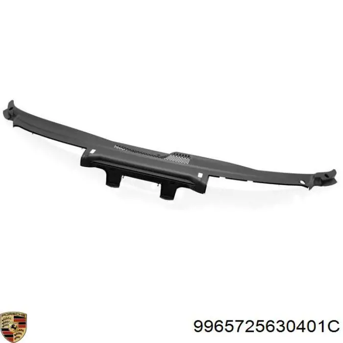  9965725630401C Porsche
