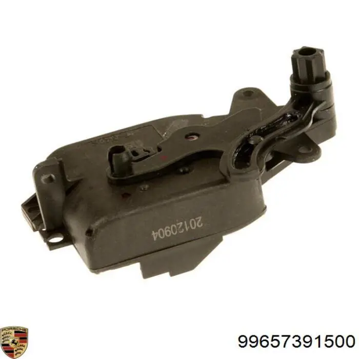  Porsche 99657391500 ціна, від 466.11 USD