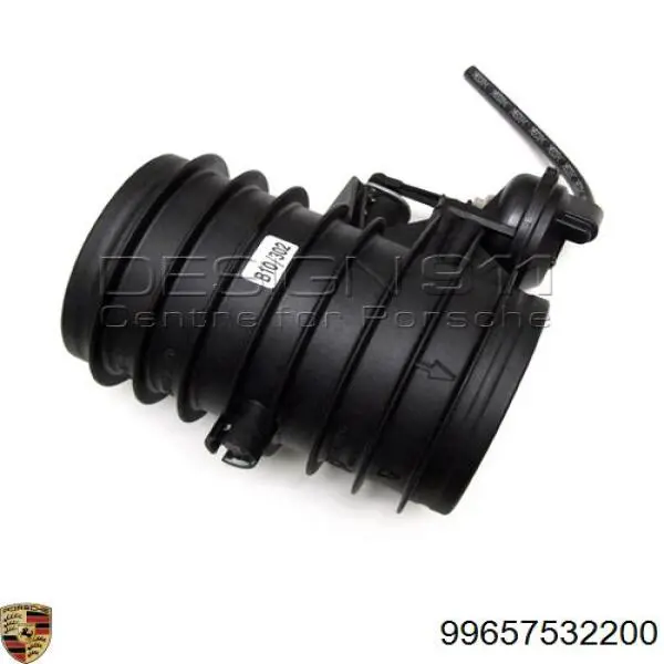  Porsche 99657532200 ціна, від 251.49 USD