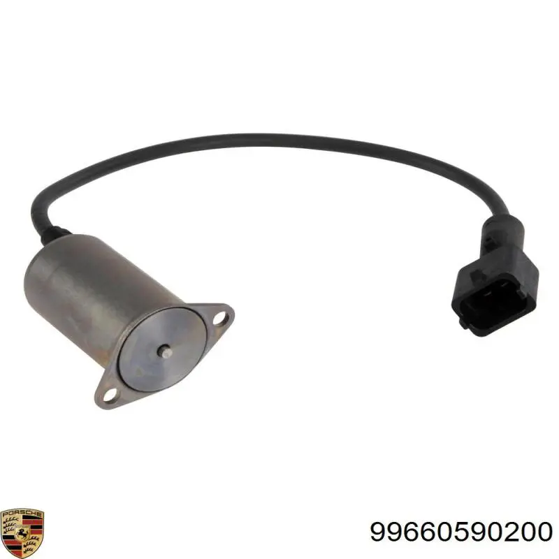 Купити 99660590200 Porsche 