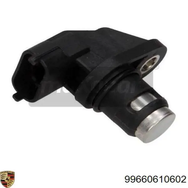 Купити 99660610602 Porsche ДПРВ