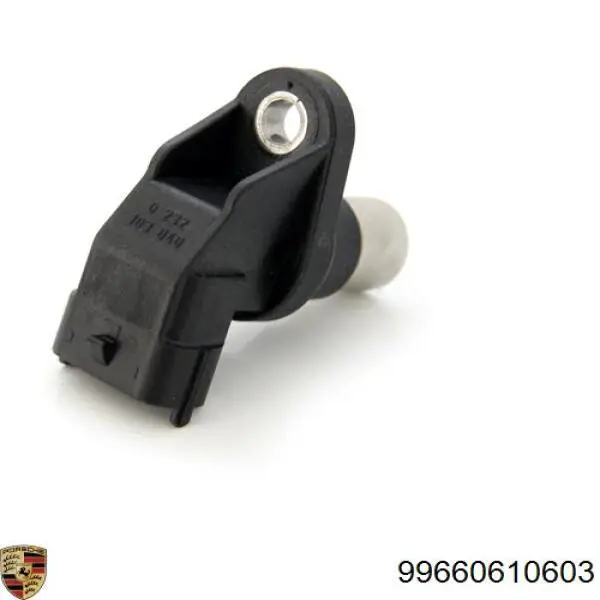 Датчик распредвалу 99660610603 Porsche
