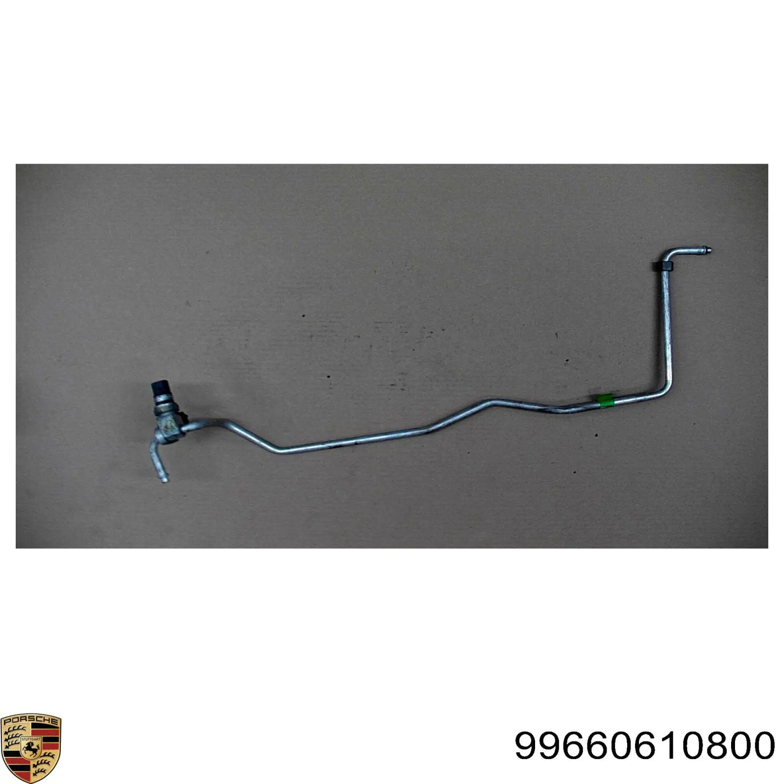  Bosch 0265005127