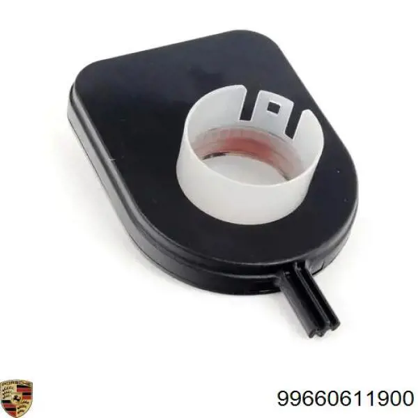 Купити 99660611900 Porsche 